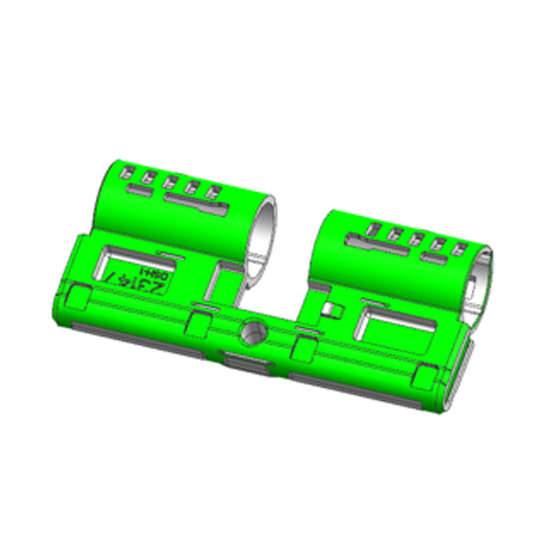 150T matriță de turnare sub presiune cu cameră fierbinte 150T matriță de turnare sub presiune cu cameră fierbinte