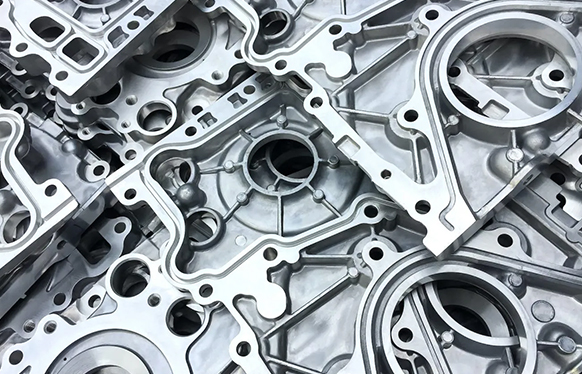 Ningbo NKT Tooling Co., Ltd.